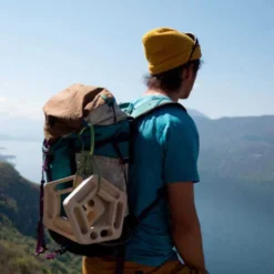 YY Vertical Penta Accessories For Training -Sports Gear Shop yy vertical penta accessories for training 5