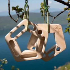 YY Vertical Penta Accessories For Training -Sports Gear Shop yy vertical penta accessories for training 6