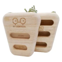 YY Vertical Rocky Accessories For Training