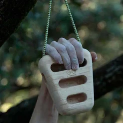 YY Vertical Rocky Accessories For Training -Sports Gear Shop yy vertical rocky accessories for training 3