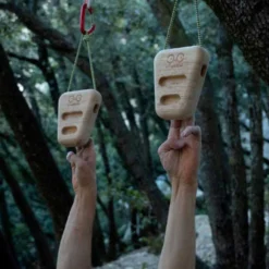 YY Vertical Rocky Accessories For Training -Sports Gear Shop yy vertical rocky accessories for training 4