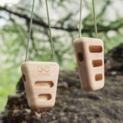 YY Vertical Rocky Accessories For Training -Sports Gear Shop yy vertical rocky accessories for training 7