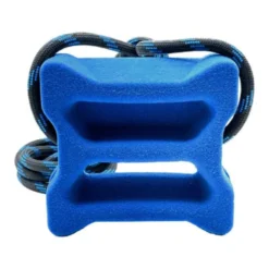 YY Vertical X Monster Accessories For Training -Sports Gear Shop yy vertical x monster accessories for training 2