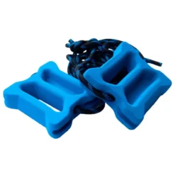 YY Vertical X Monster Accessories For Training