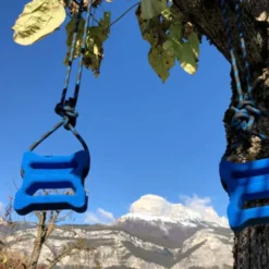 YY Vertical X Monster Accessories For Training -Sports Gear Shop yy vertical x monster accessories for training 4